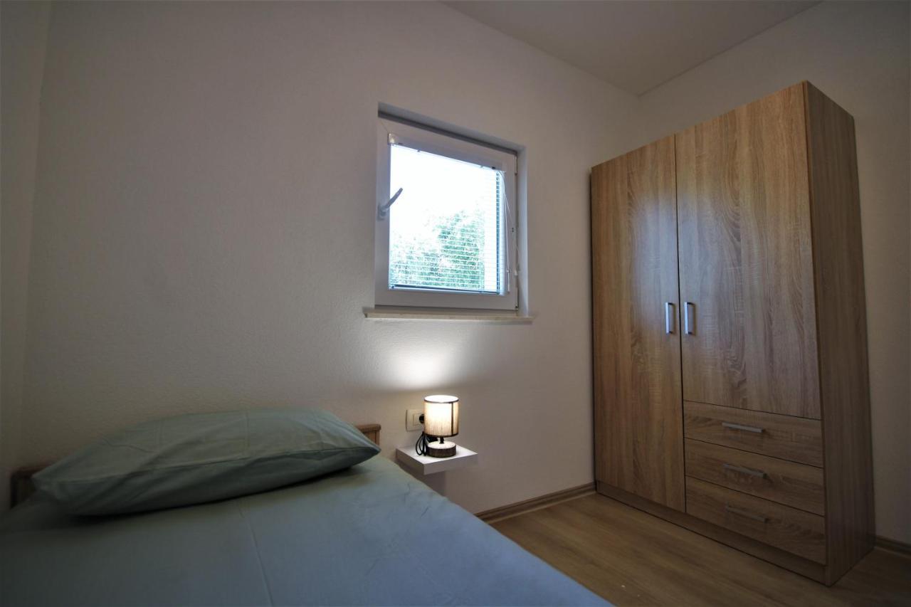 Apartment Rio Secovlje Ngoại thất bức ảnh